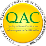 QAC2